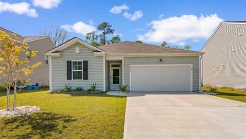 Featured picture for the property 2509249
