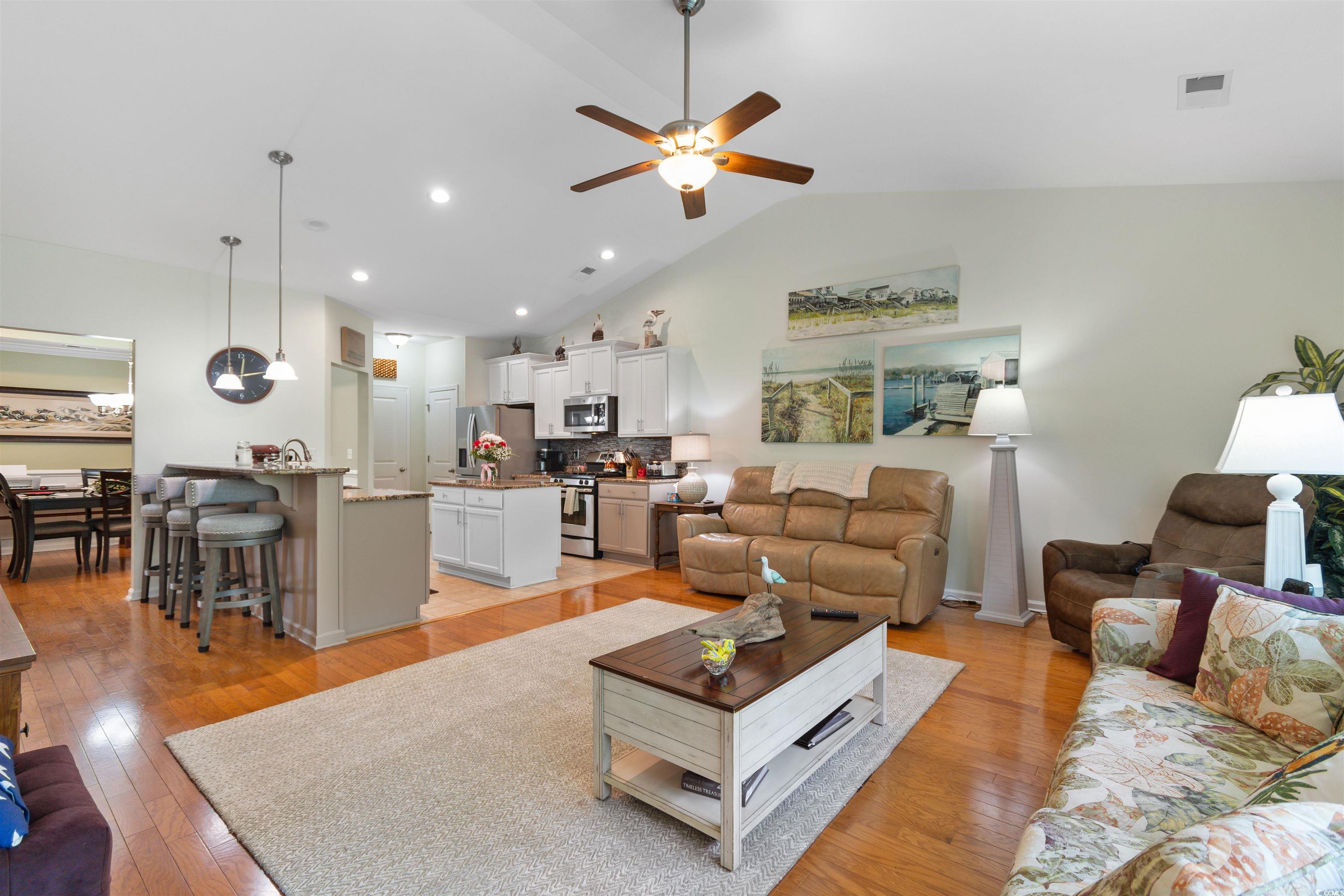 178 Parmalee Dr. C
