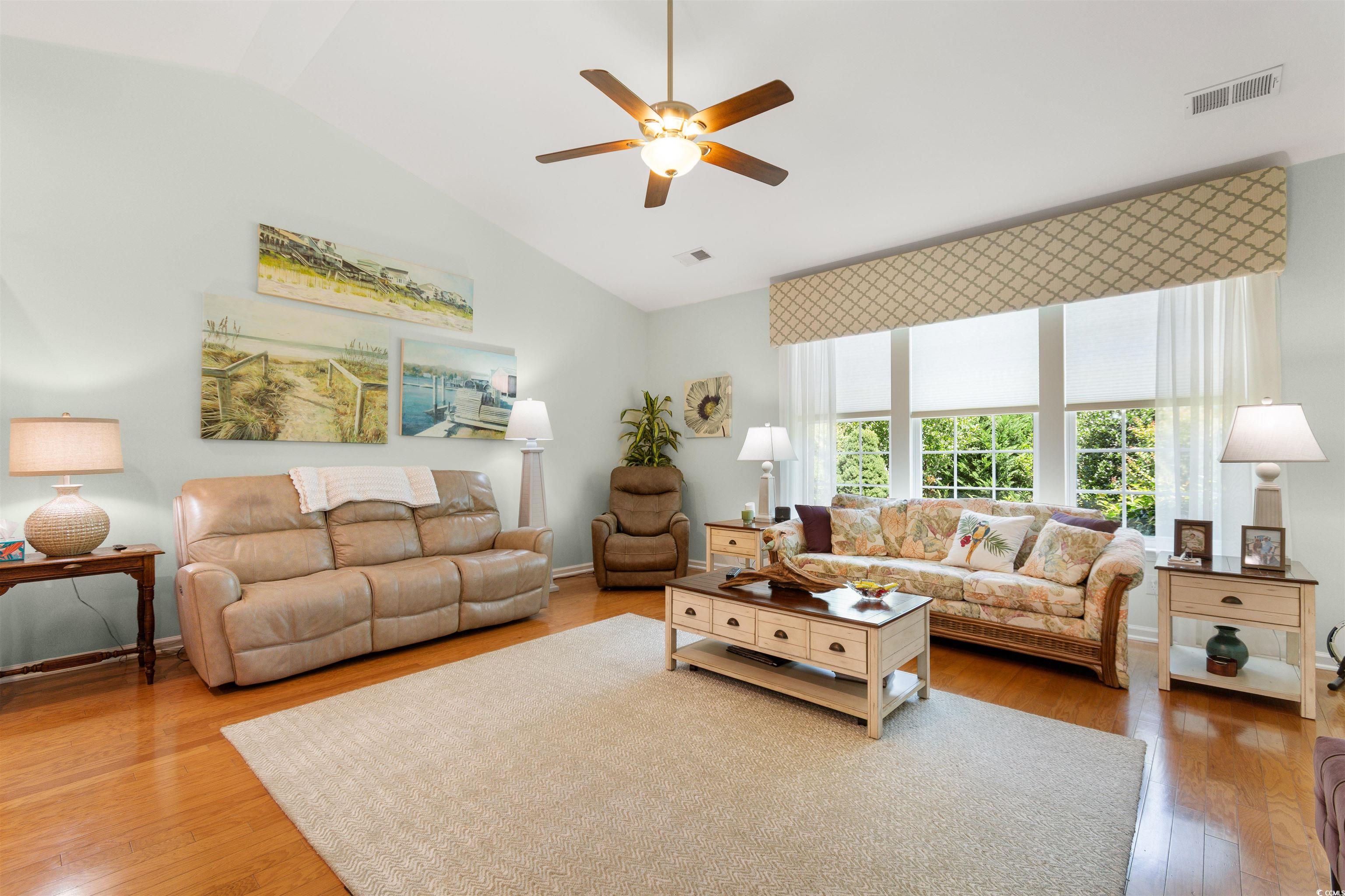 178 Parmalee Dr. C
