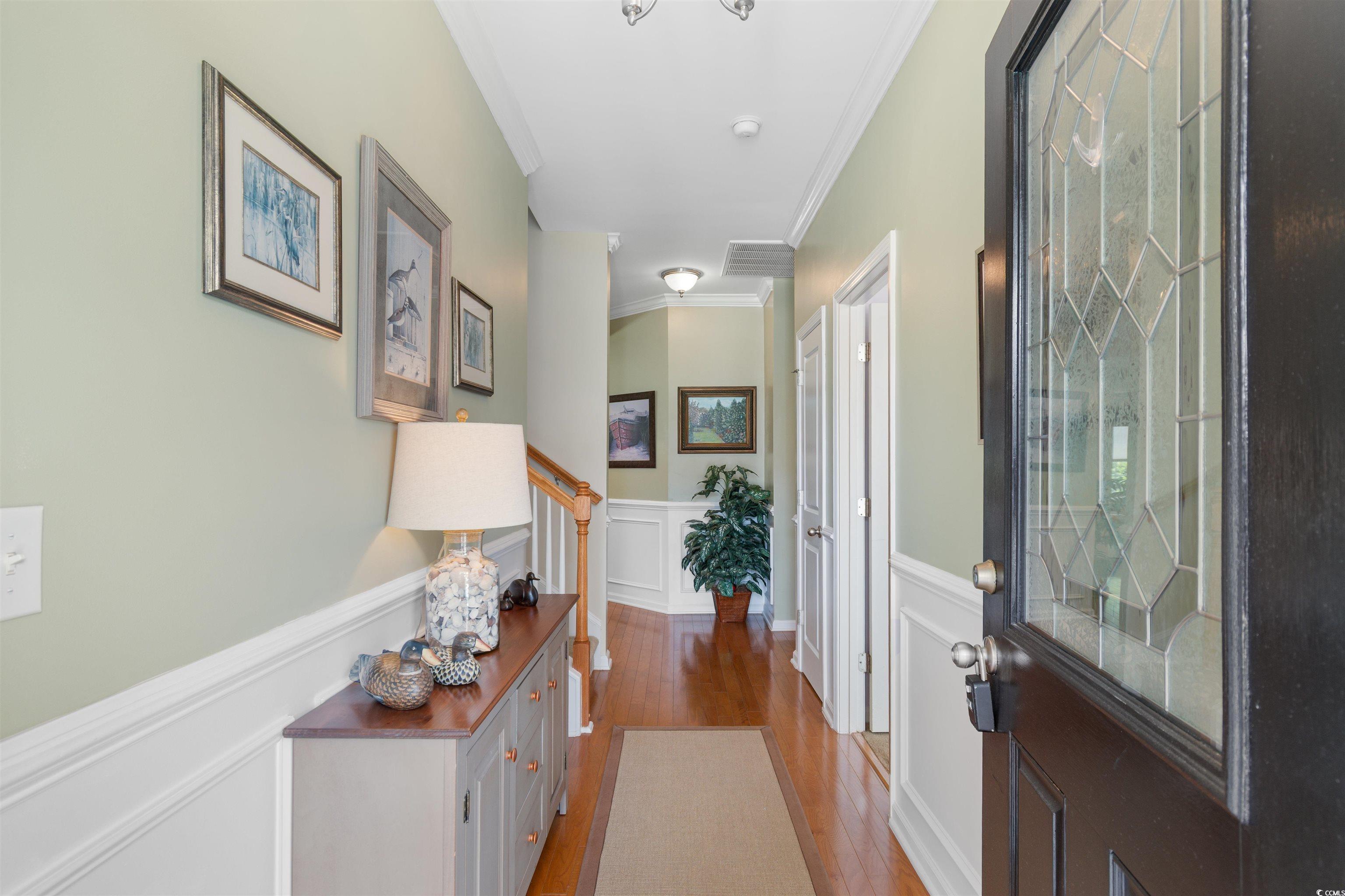 178 Parmalee Dr. C