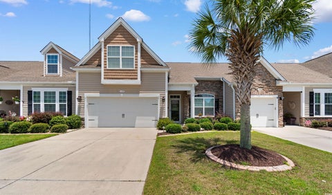 Featured picture for the property 2515451