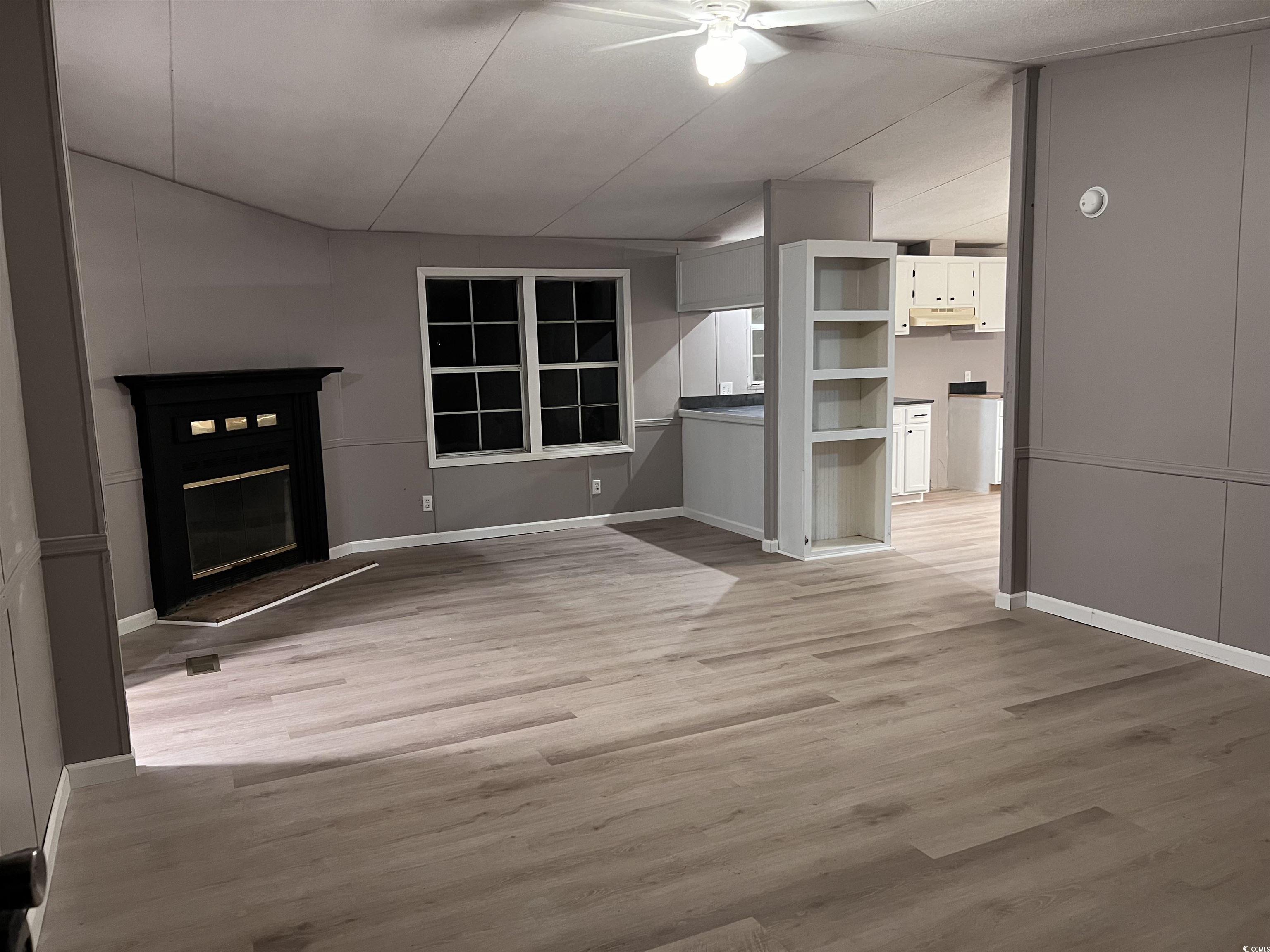 493 Winding Ridge Rd.