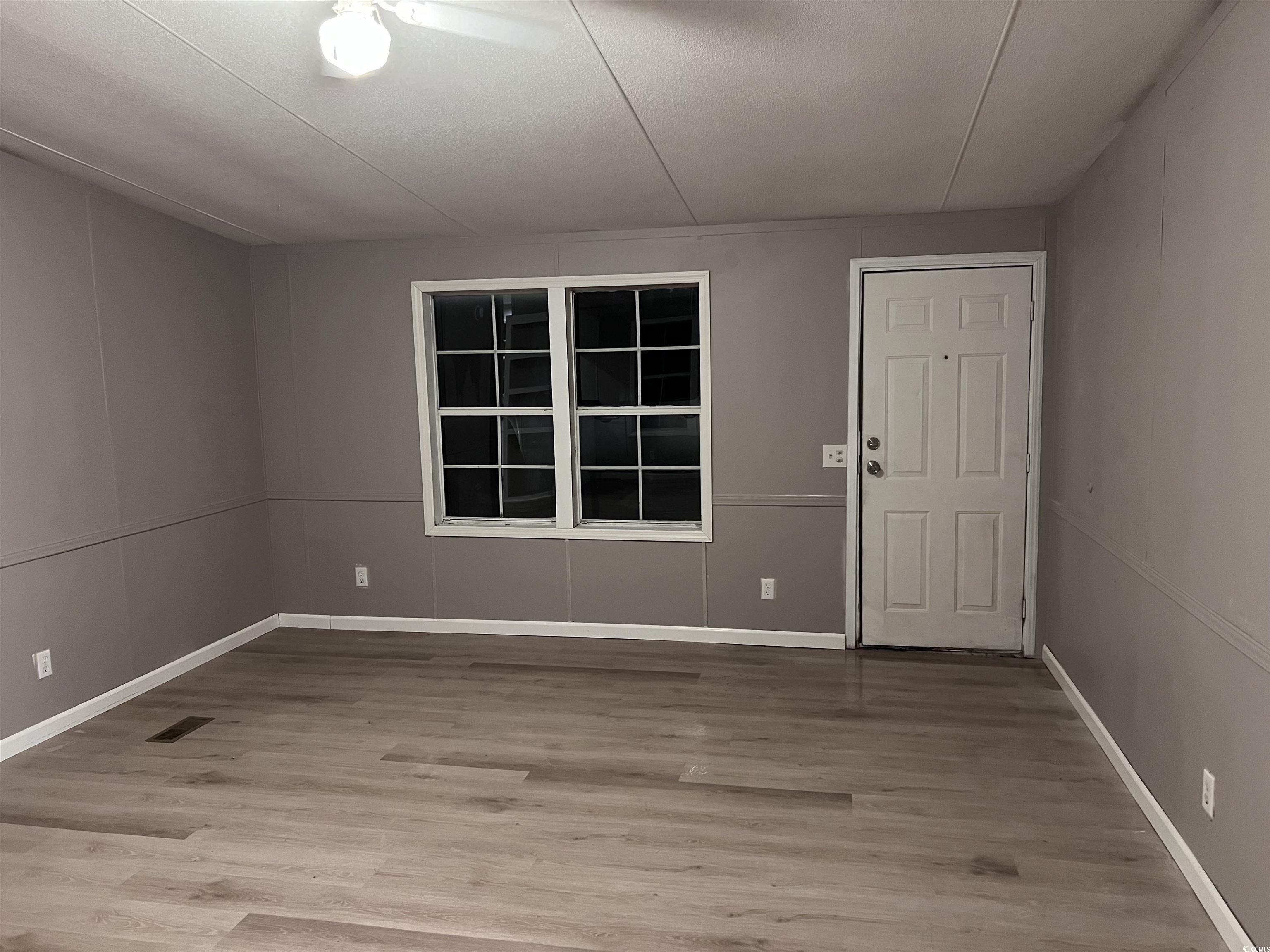 493 Winding Ridge Rd.
