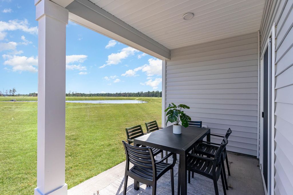 Photo of 1019 Ridgeford Dr, Conway, SC 29526 (MLS # 2606605)