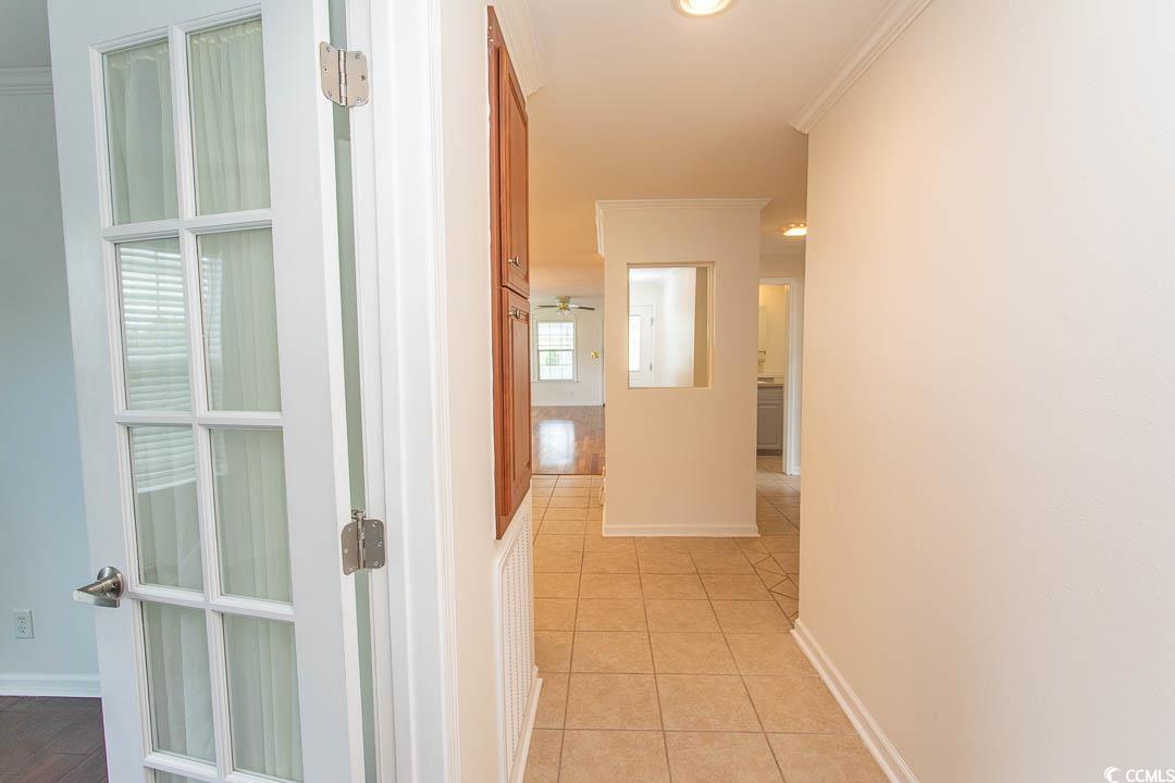 340 Walden Lake Rd.