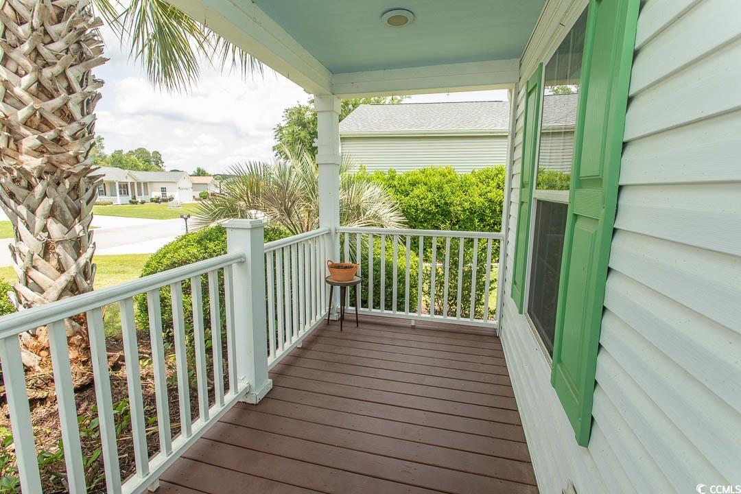 340 Walden Lake Rd.
