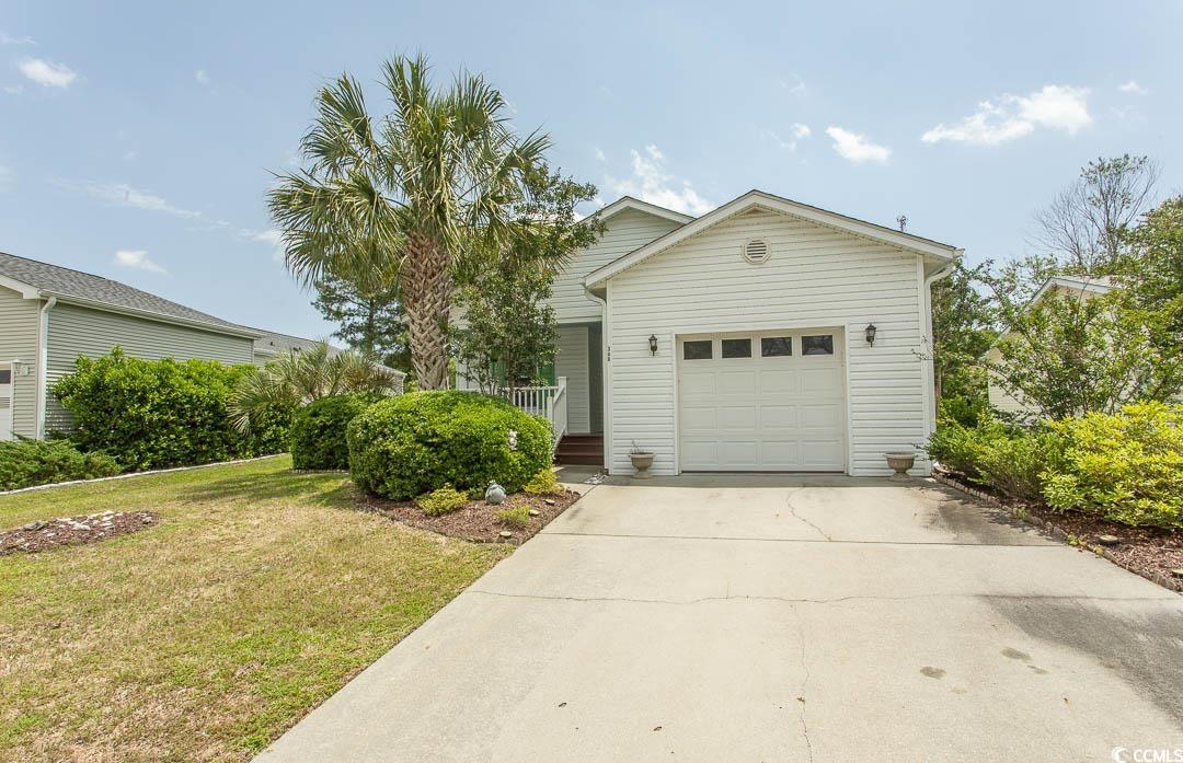 340 Walden Lake Rd.