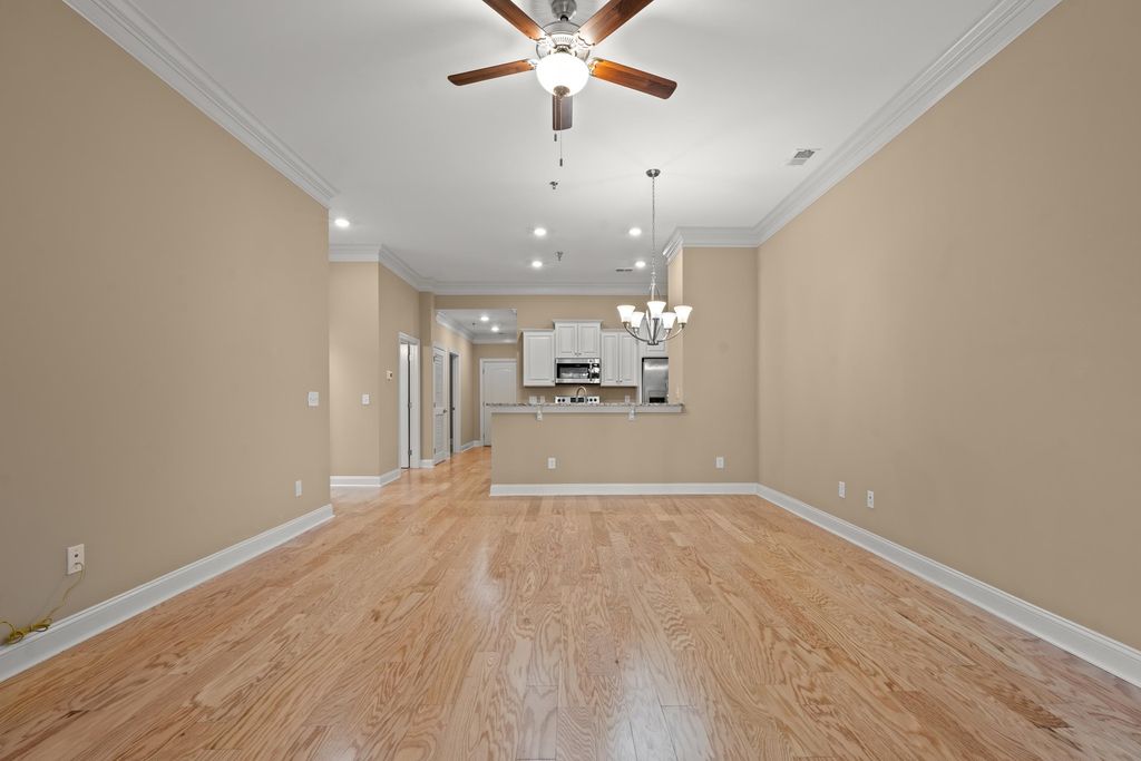 Photo of 144 Puffin Dr #3D, Pawleys Island, SC 29585 (MLS # 2606167)