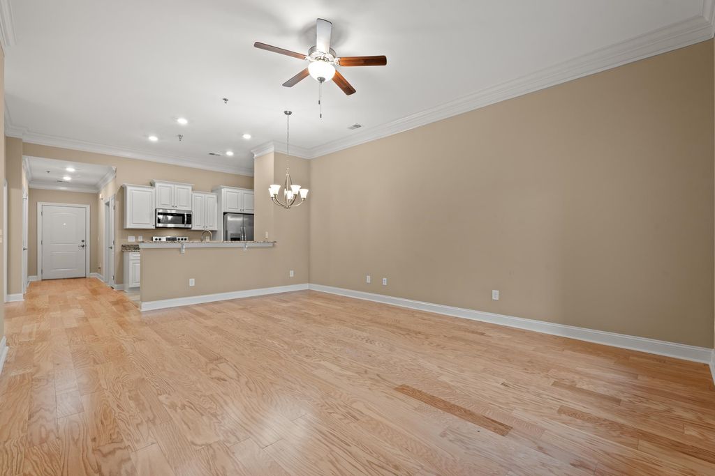 Photo of 144 Puffin Dr #3D, Pawleys Island, SC 29585 (MLS # 2606167)