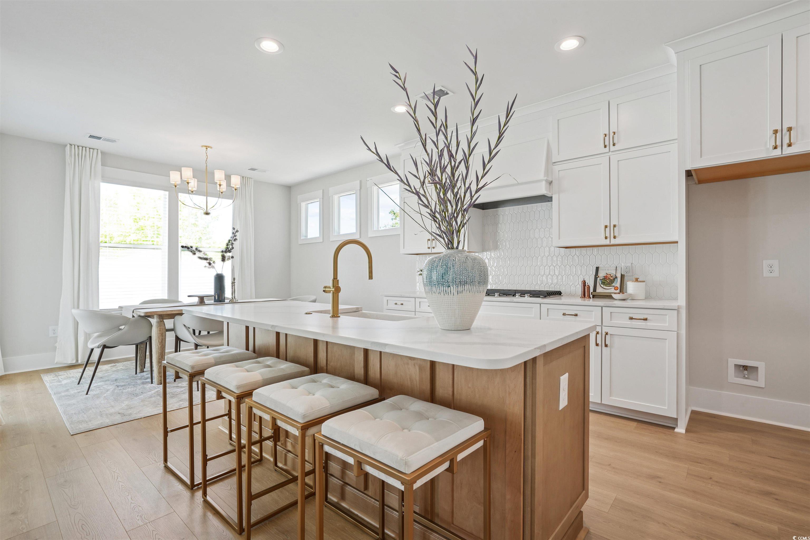 512 9th Ave. S