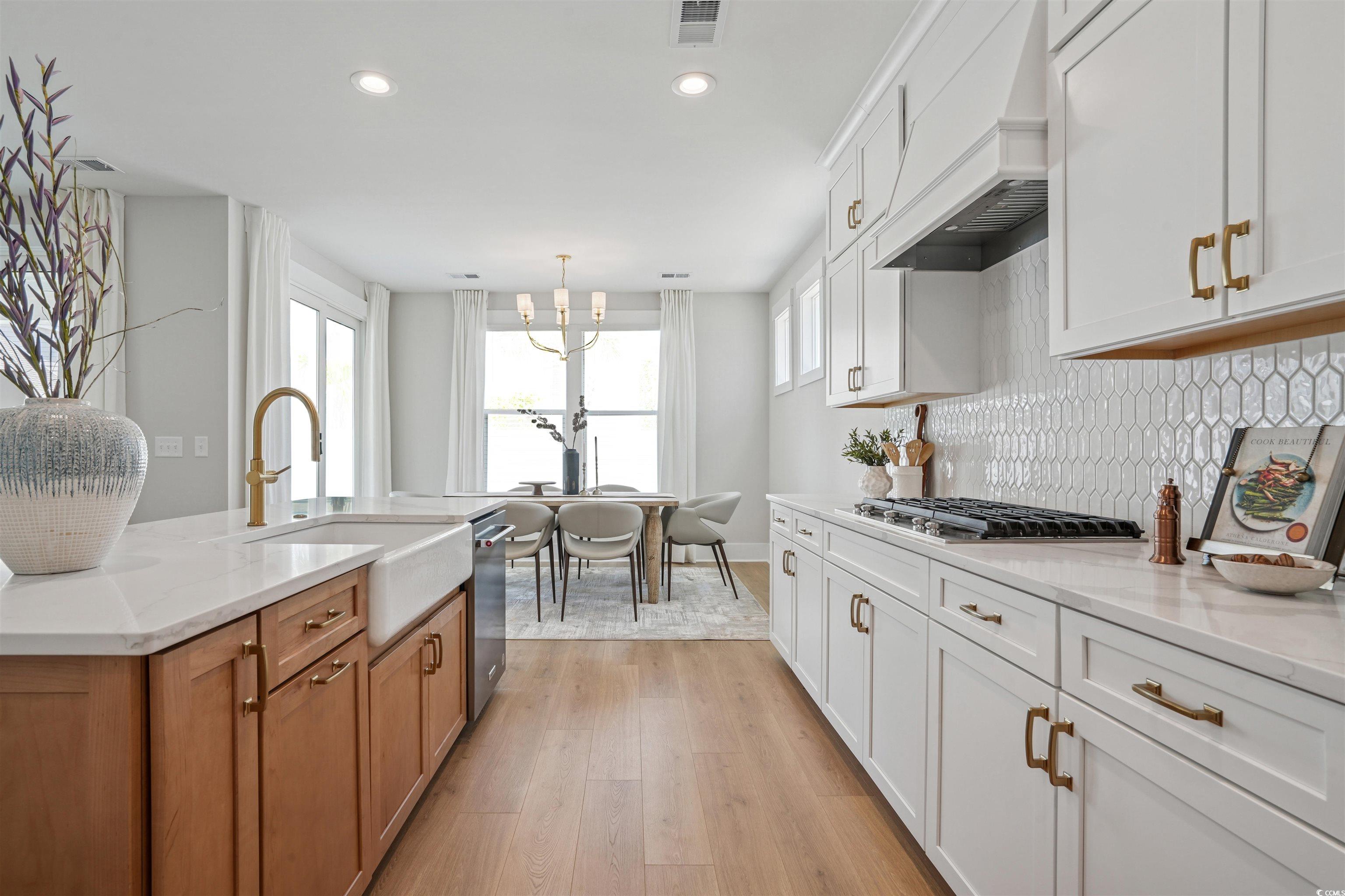 512 9th Ave. S