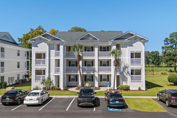 477 WHITE RIVER DR UNIT 32H, MYRTLE BEACH, SC 29579 - Image f565c6472bbbeccd3ea7b1f6633f1901/2519209335