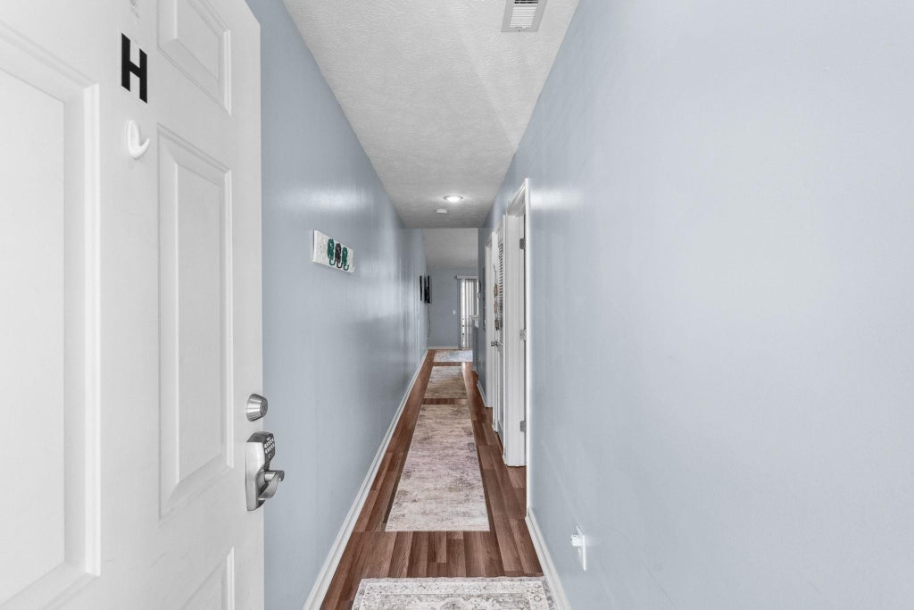 Photo of 477 White River Dr #32-H, Myrtle Beach, SC 29577 (MLS # 2623787)