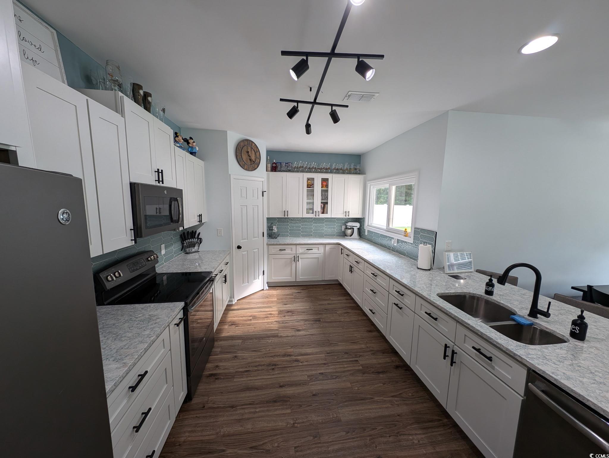 236 Haley Brooke Dr.