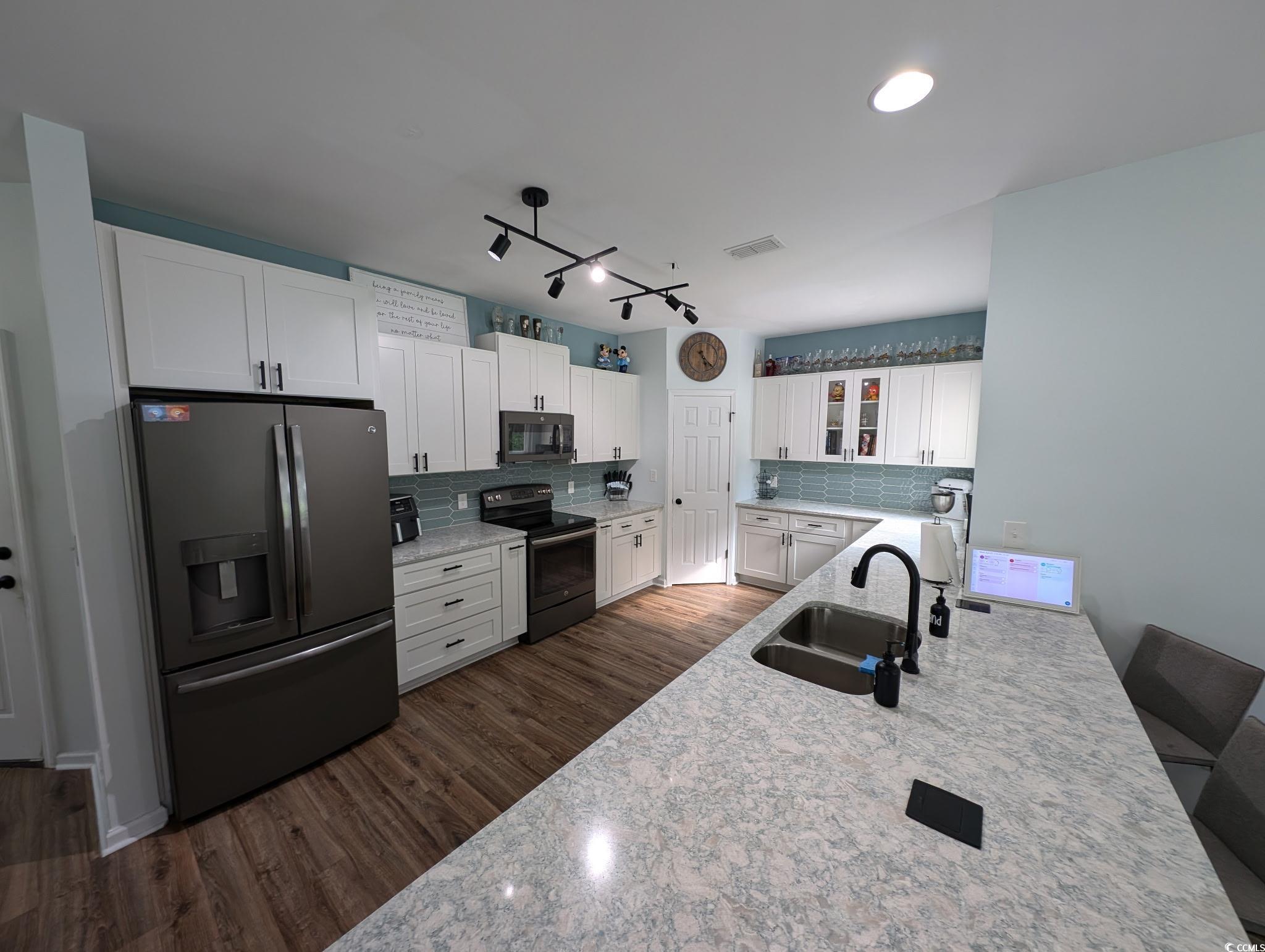236 Haley Brooke Dr.
