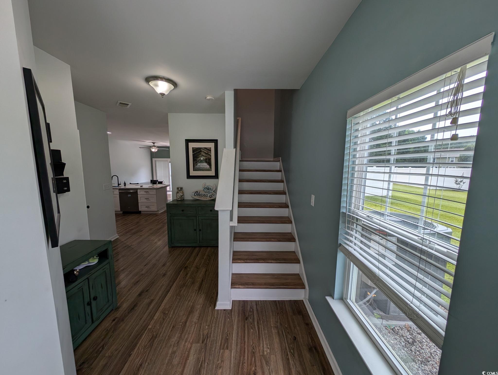 236 Haley Brooke Dr.