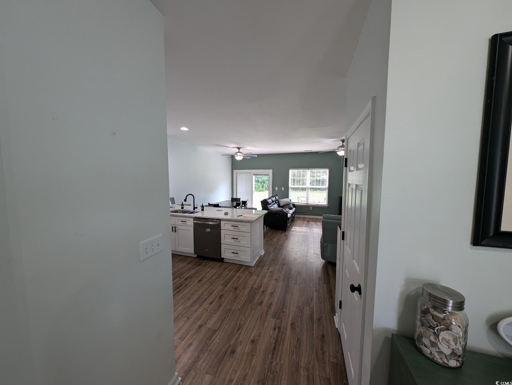 236 Haley Brooke Dr.