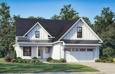 516 14th Ave. N Surfside Beach SC 29575