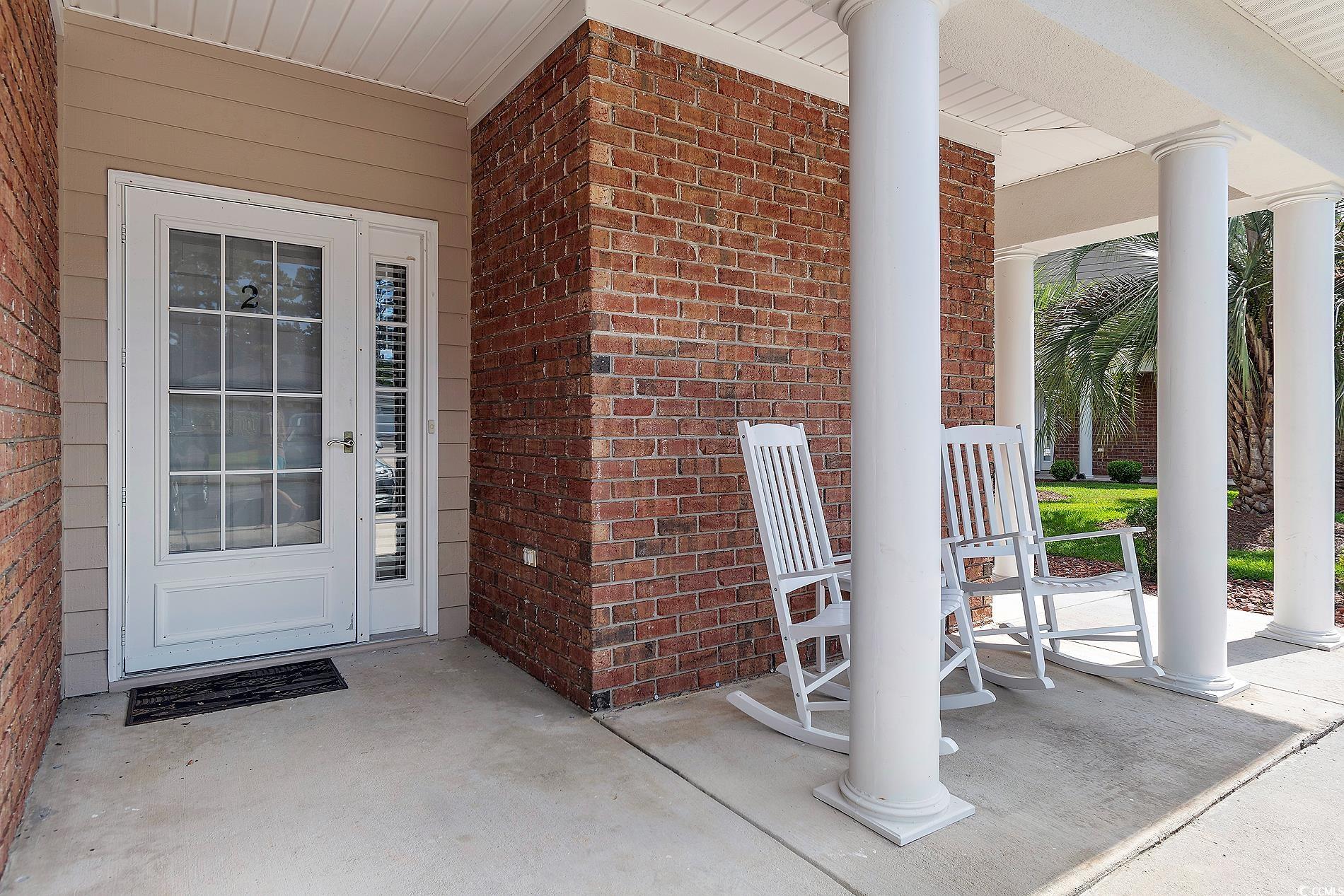 138 SW Ricemill Circle 2