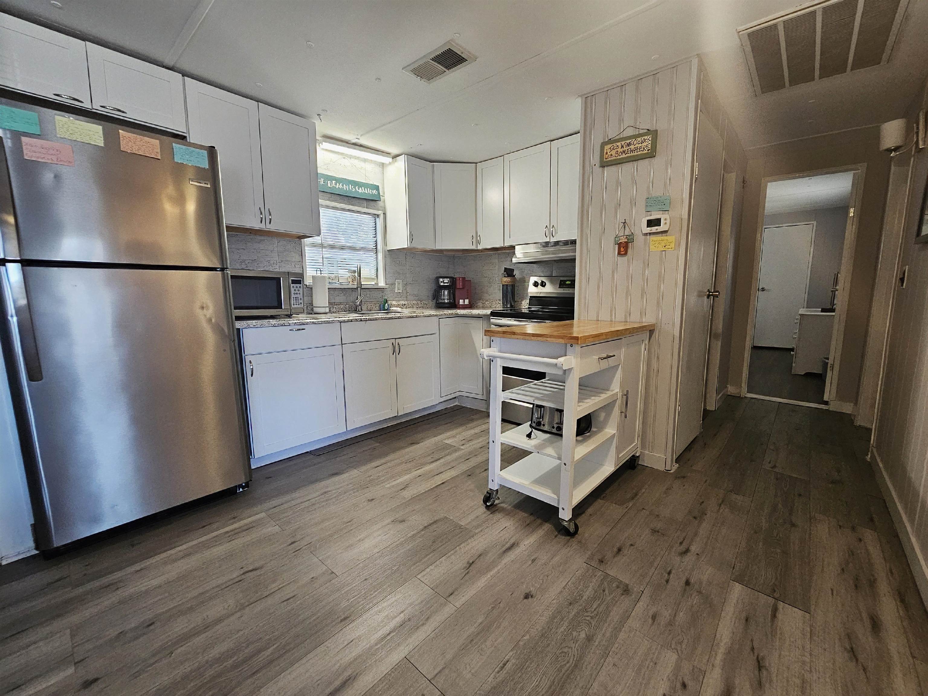 1942 Kingfisher Dr.