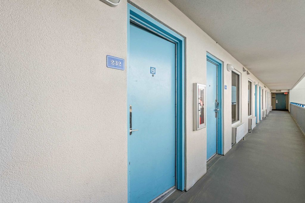 Photo of 2300 Ocean Blvd. N Blvd #232, Myrtle Beach, SC 29577 (MLS # 2607160)