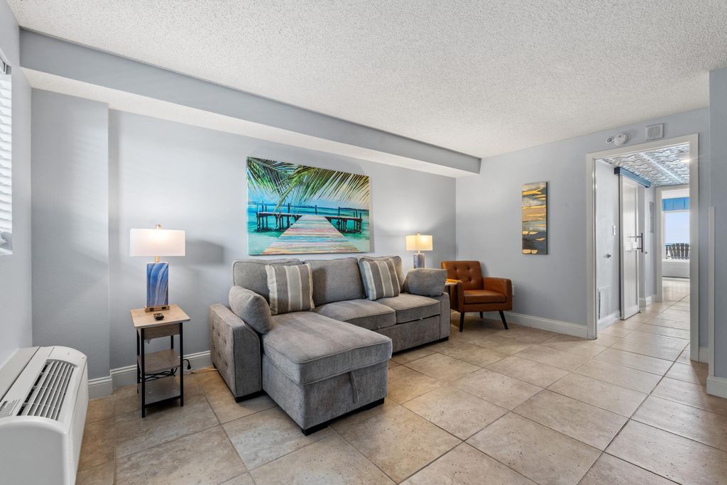 Photo of 2300 Ocean Blvd. N Blvd #232, Myrtle Beach, SC 29577 (MLS # 2607160)