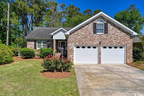 Featured picture for the property 2306978