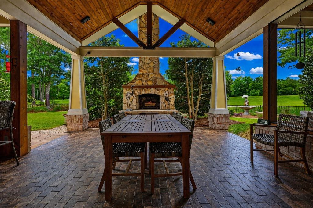 Photo of 784 Caines Landing Rd, Conway, SC 29527 (MLS # 2611280)