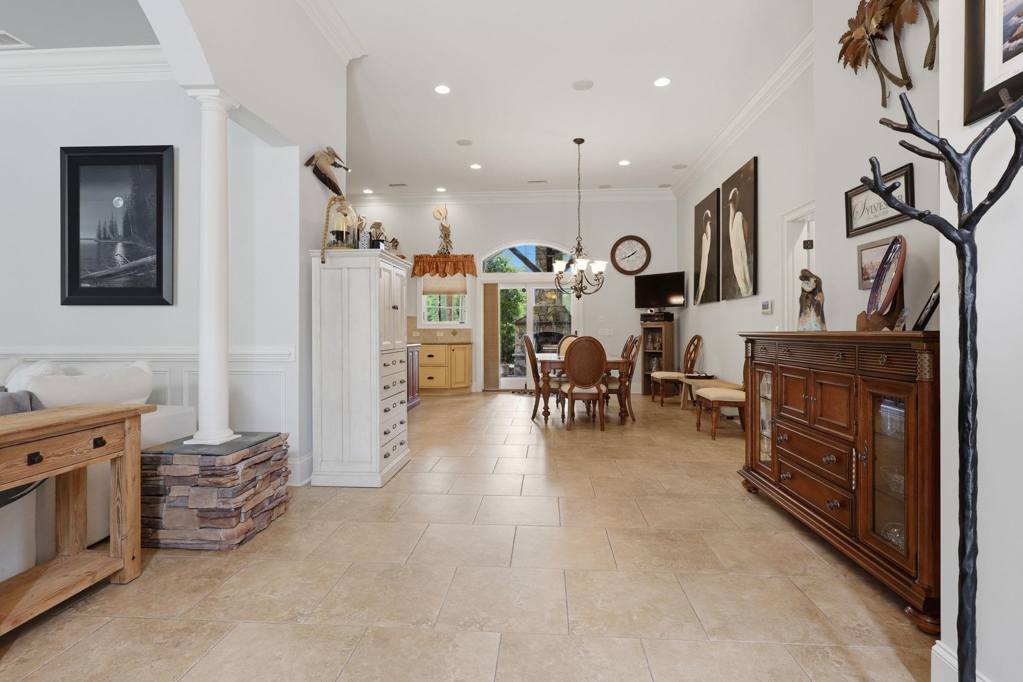784 Caines Landing Rd.