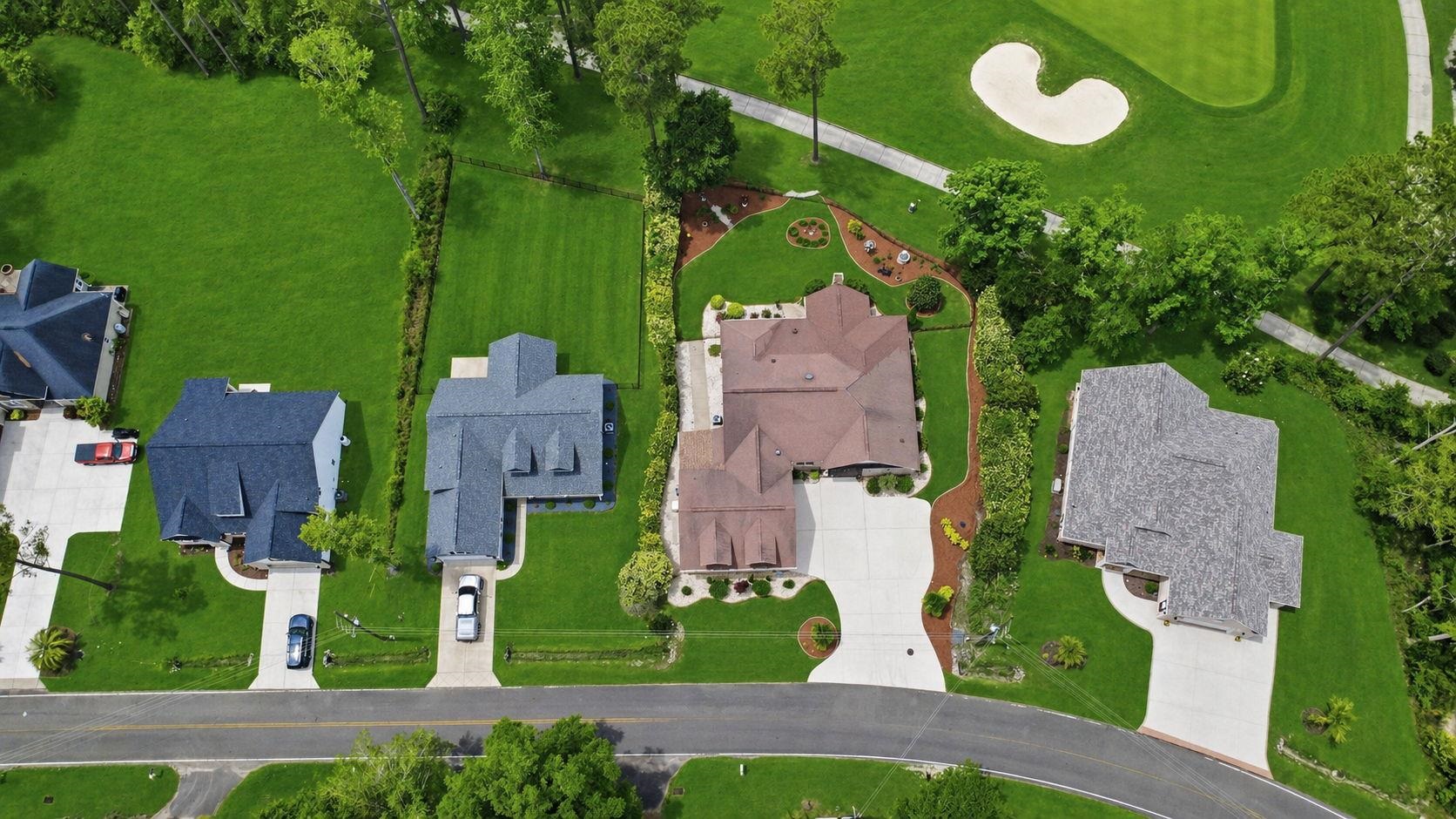 784 Caines Landing Rd.