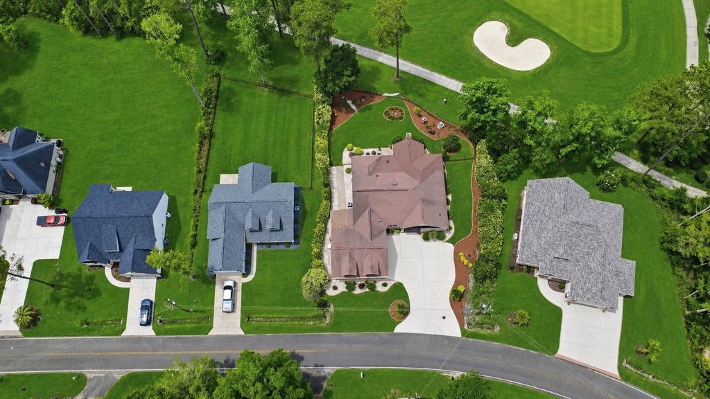 Photo of 784 Caines Landing Rd, Conway, SC 29527 (MLS # 2611280)