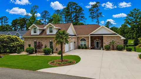 784 Caines Landing Rd. Conway SC 29527