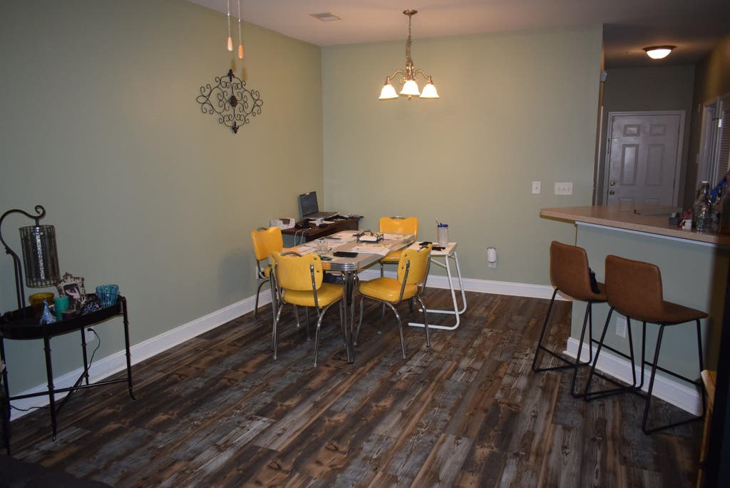 Photo of 239 Portsmith Dr #2, Myrtle Beach, SC 29588 (MLS # 2618535)