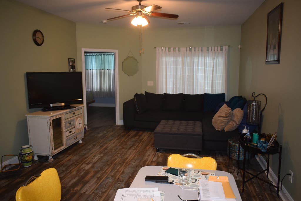 Photo of 239 Portsmith Dr #2, Myrtle Beach, SC 29588 (MLS # 2618535)