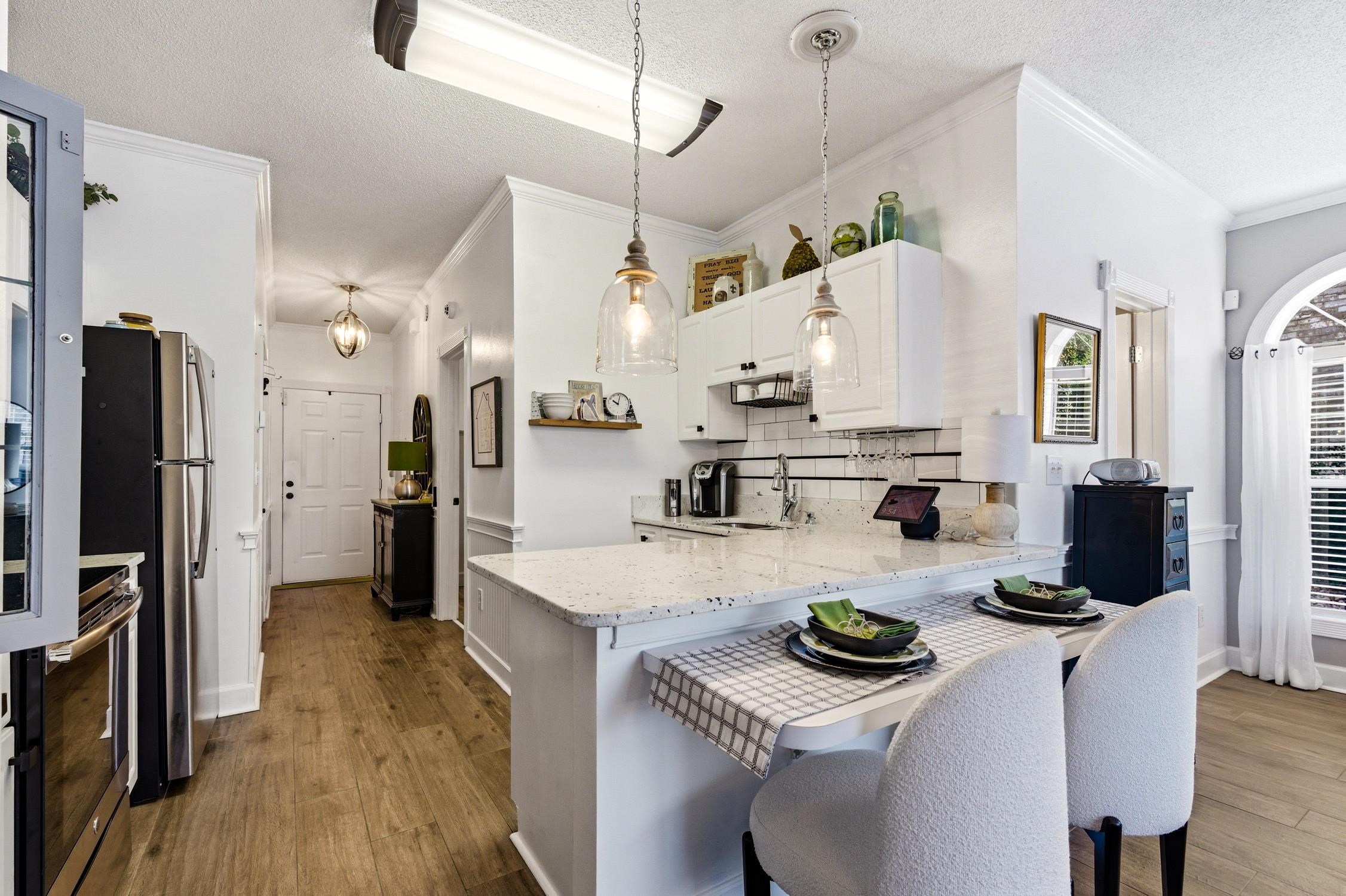 4753 Wild Iris Dr. 105