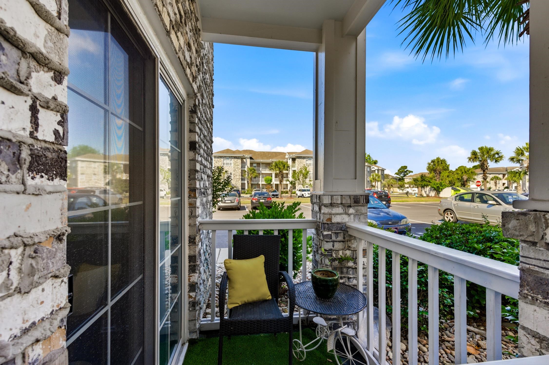 4753 Wild Iris Dr. 105