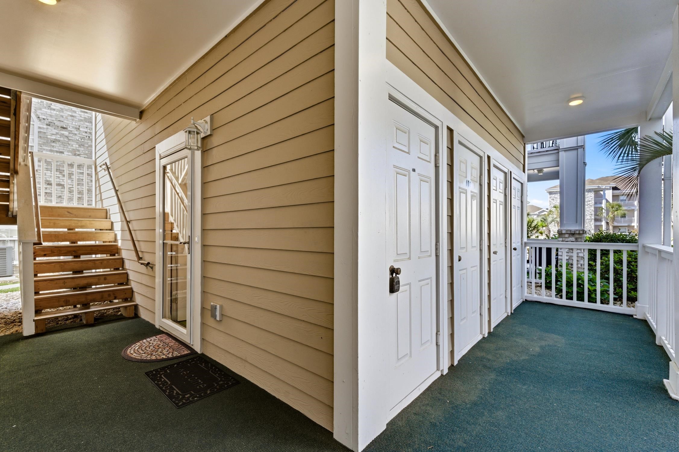 4753 Wild Iris Dr. 105