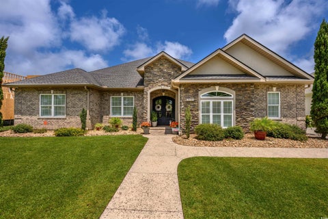 Featured picture for the property 2415339