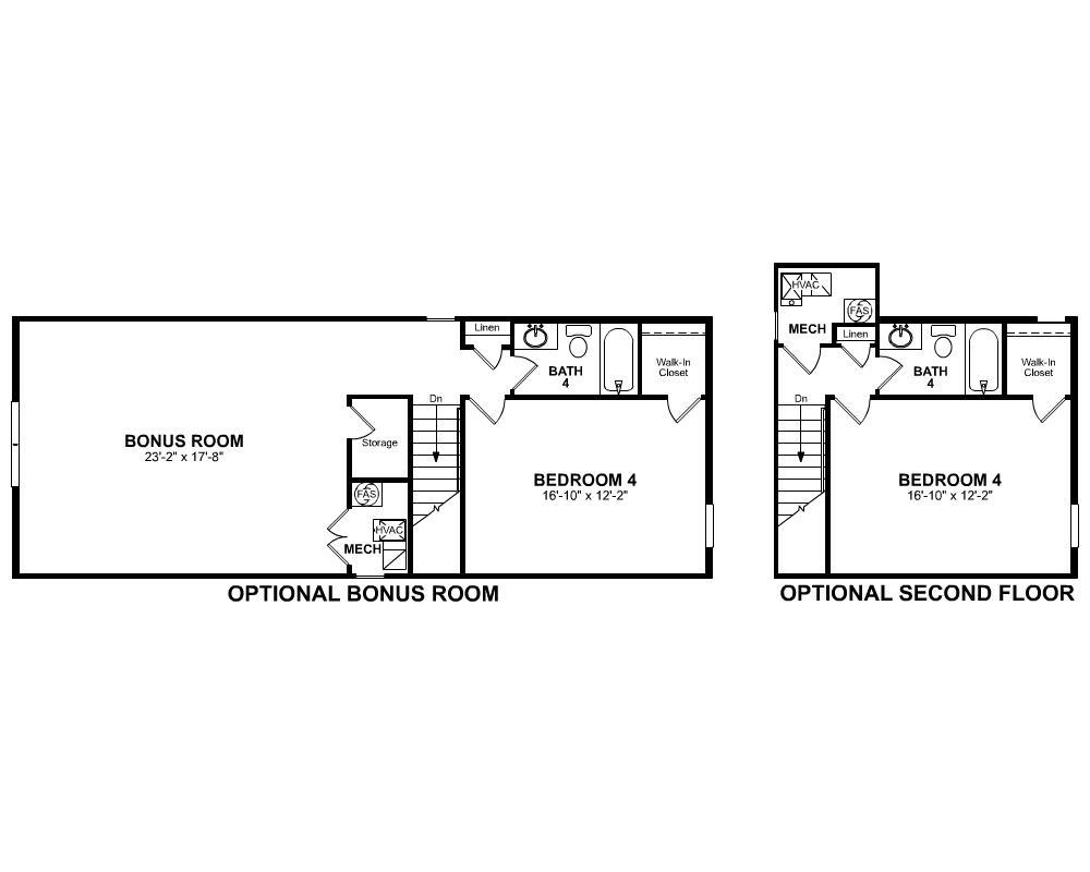 205 Northbrook Dr