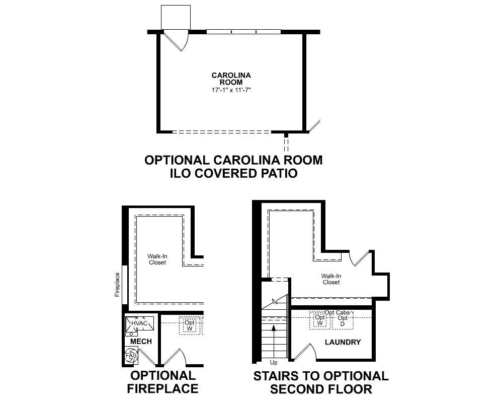 205 Northbrook Dr