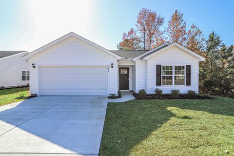 Single Family Residence in Conway SC TBD Owl Nest Dr.jpg