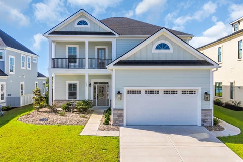 Featured picture for the property 2508763