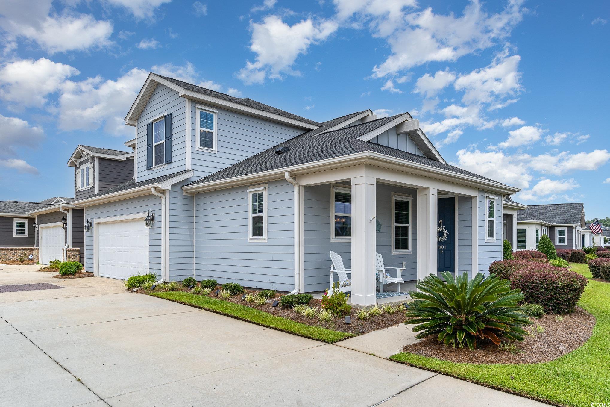 View Myrtle Beach, SC 29577 house