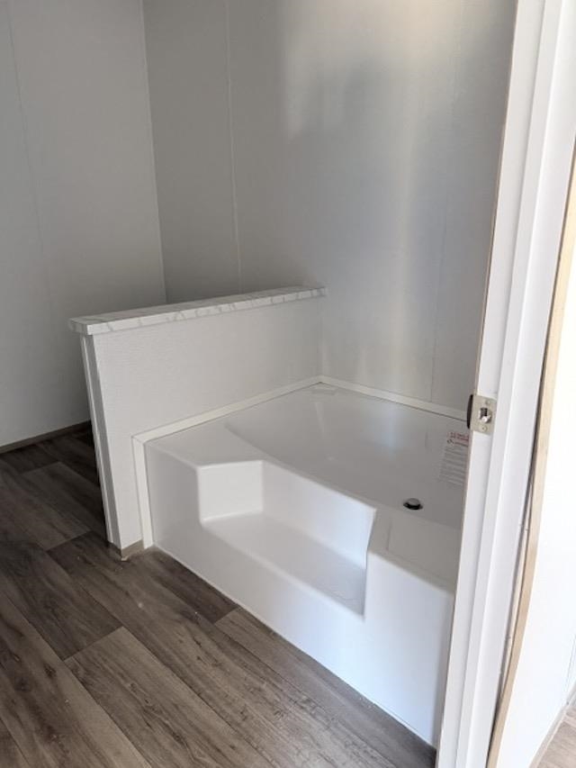 5600 Joyner Swamp Rd.