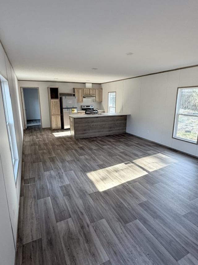 5600 Joyner Swamp Rd.