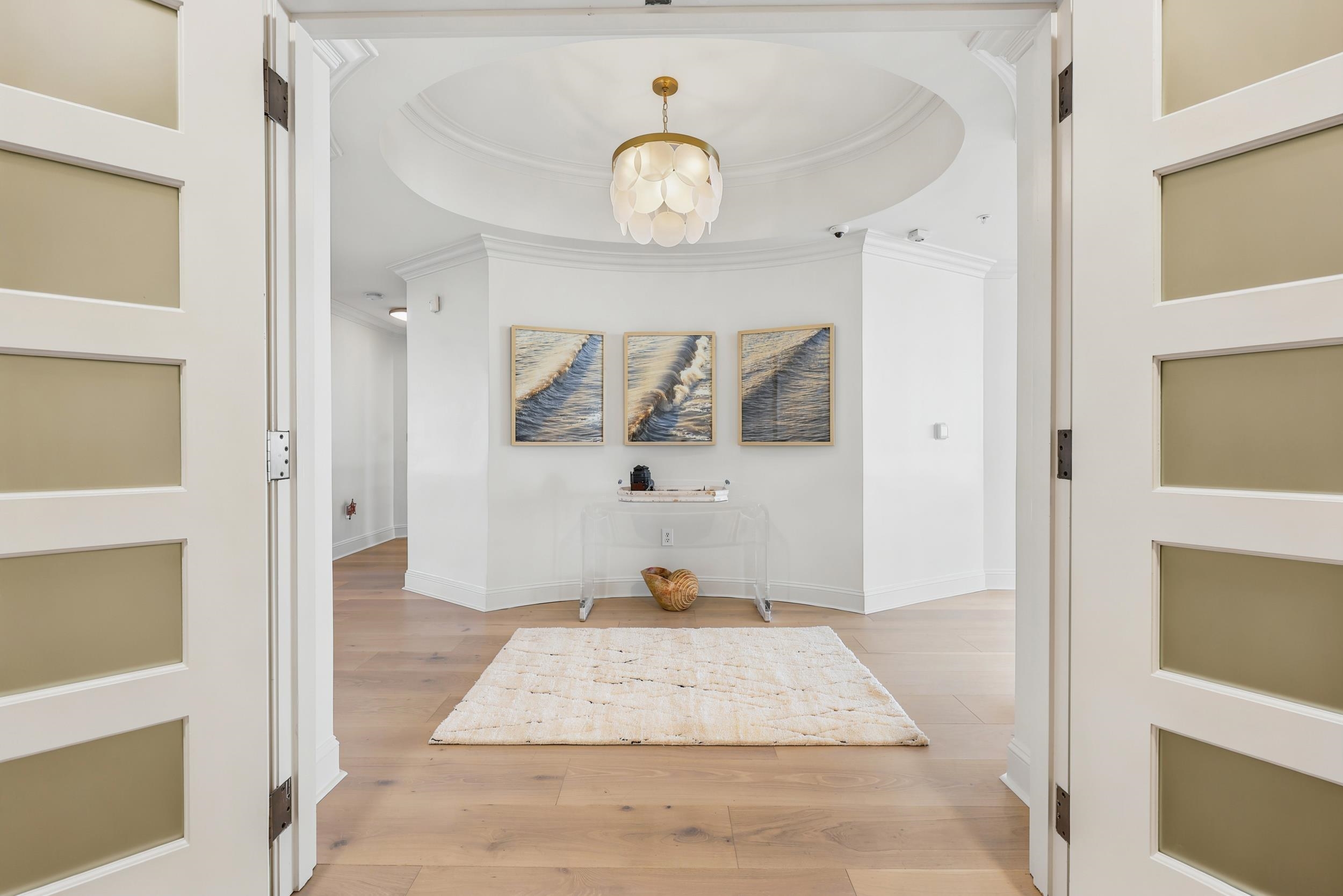 122 Vista Del Mar Ln. 2 903