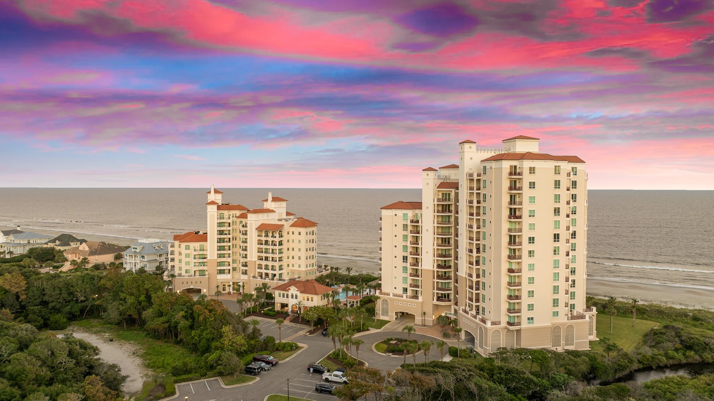 122 Vista Del Mar Ln. 2 903