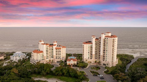 122 Vista Del Mar Ln. 2 903 Myrtle Beach SC 29572