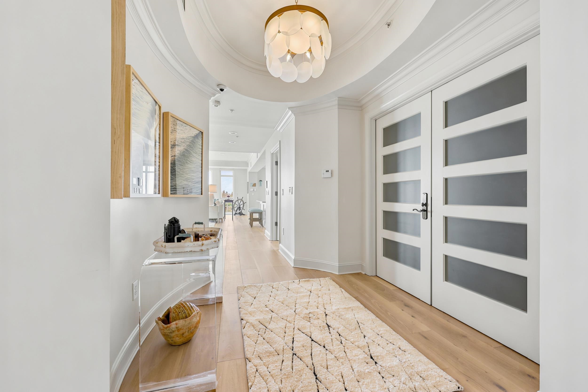 122 Vista Del Mar Ln. 2 903