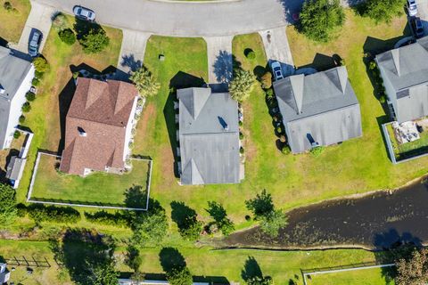 A home in Longs